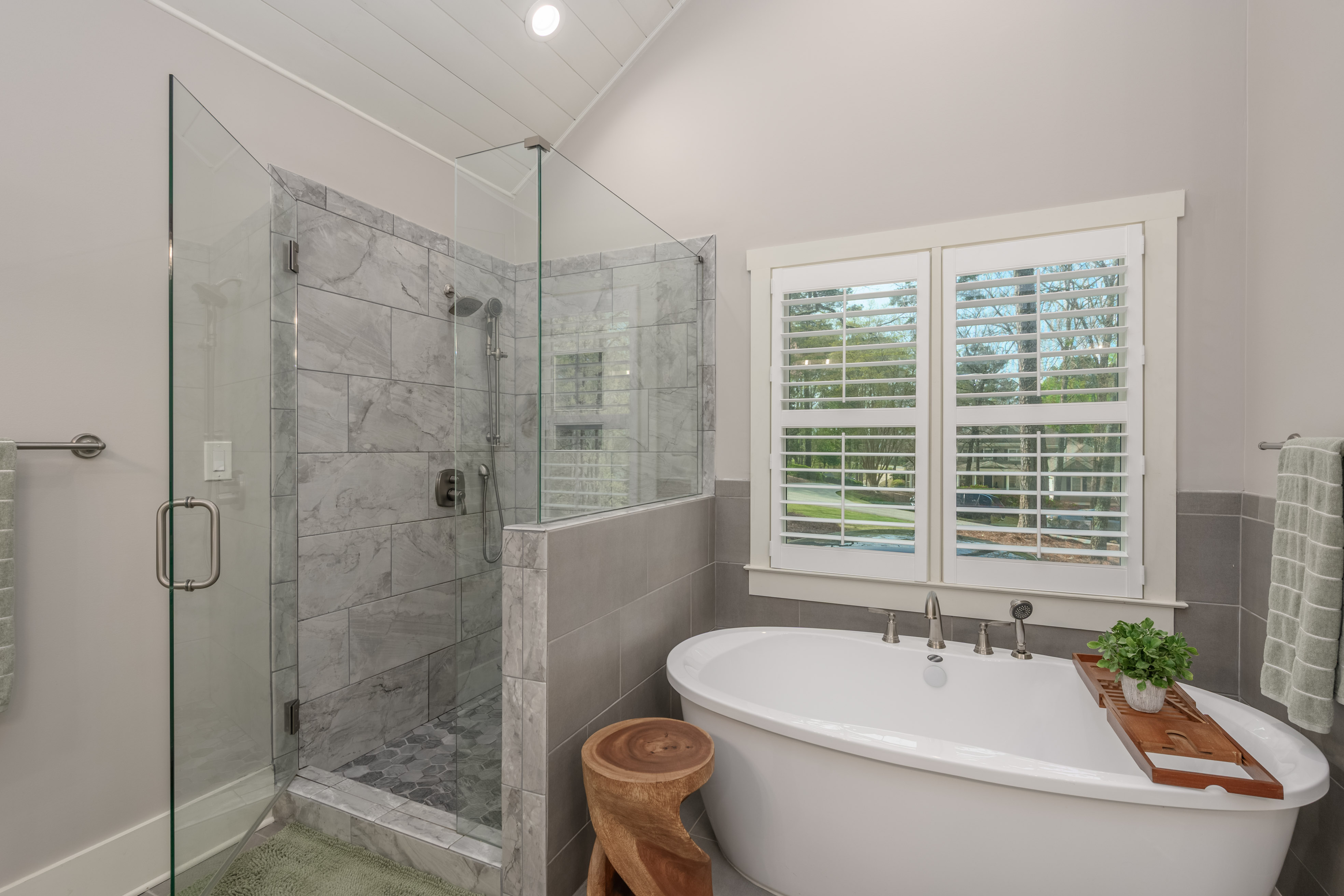 1021 Cherokee Bluff image 18